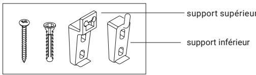ROINTE OLYMPIA - INSTALLATION - 7
