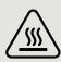 ROINTE OLYMPIA - WARNING - 2