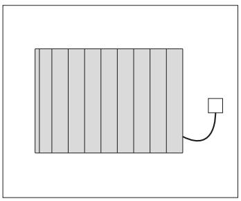 ROINTE OLYMPIA - INSTALLATION - 8