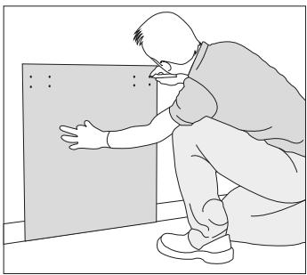 ROINTE OLYMPIA - INSTALLATION - 4