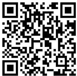 ROINTE OLYMPIA - WI-FI PAIRING - 1