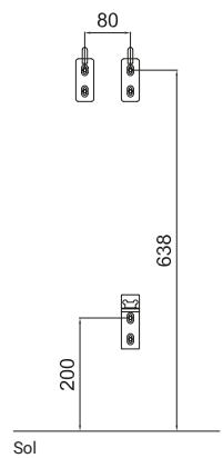 ROINTE OLYMPIA - SYMBOLS - 2
