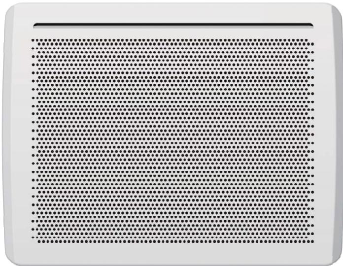 OPTIMEA OPT-ORIPR2-1000/1500/2000 - Table des matieres - 1