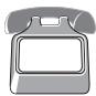 OLIMPIA SPLENDID CALDO UP T 2000 W - - Pictogramas informativos - 1
