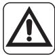 OLIMPIA SPLENDID CALDO UP T 2000 W - - AVVERTENZE GENERALI - 4