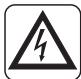 OLIMPIA SPLENDID CALDO UP T 2000 W - - AVVERTENZE GENERALI - 6