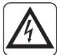 OLIMPIA SPLENDID CALDO UP T 2000 W - - AVVERTENZE GENERALI - 5