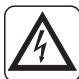 OLIMPIA SPLENDID CALDO UP T 2000 W - - AVVERTENZE GENERALI - 9