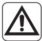 OLIMPIA SPLENDID CALDO UP T 2000 W - - AVVERTENZE GENERALI - 12