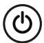 OLIMPIA SPLENDID CALDO UP T 2000 W - - Funktionstasten Fernbedienung - 2