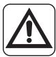 OLIMPIA SPLENDID CALDO UP T 2000 W - - AVVERTENZE GENERALI - 13