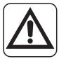 OLIMPIA SPLENDID CALDO UP T 2000 W - - LIMPIEZA - 5