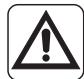 OLIMPIA SPLENDID CALDO UP T 2000 W - - AVVERTENZE GENERALI - 3