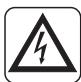 OLIMPIA SPLENDID CALDO UP T 2000 W - - AVVERTENZE GENERALI - 8