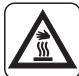 OLIMPIA SPLENDID CALDO UP T 2000 W - - AVVERTENZE GENERALI - 10