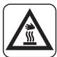 OLIMPIA SPLENDID CALDO UP T 2000 W - - ALLGEMEINE HINWEISE - 9