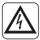 OLIMPIA SPLENDID CALDO UP T 2000 W - - LIMPIEZA - 6