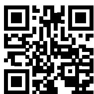 BARBECOOK NESTOR ORIGINAL - BC-WOO-6022 - ENREGISTREZ-VOUS ICI: - 1