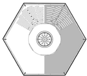 BARBECOOK NESTOR ORIGINAL - BC-WOO-6022 - HOUT - 4