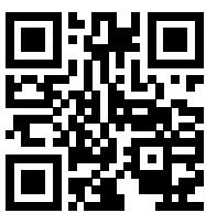 BARBECOOK NESTOR ORIGINAL - BC-WOO-6022 - 1