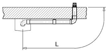 DE DIETRICH MPX 24/28 MI COMPACT MPX 28/33 MI COMPACT - 22.FICHE DE PRODUIT - 10