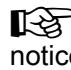 DE DIETRICH TWINEO CS 25 KW - EGC 17/29 EGC 25 - ATTENTION - 2