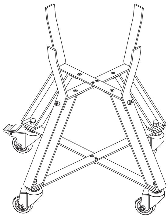 BARBECOOK KAMADO KAMAL - REGISTRIEREN SIE IHR PRODUKT - 2
