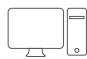 TP-LINK Wi-Fi Range Extender - Ethernet Baglantisi - 3