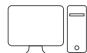 TP-LINK Wi-Fi Range Extender - Adattore per Entertainment - 3