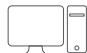TP-LINK Wi-Fi Range Extender - Disfrute! - 3