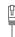 TP-LINK Wi-Fi Range Extender - Adattore per Entertainment - 5