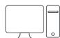 TP-LINK Wi-Fi Range Extender - Viihdesovitin - 3