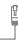 TP-LINK Wi-Fi Range Extender - Entertainment Adapter - 5