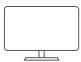 TP-LINK Wi-Fi Range Extender - Xpón Φ Entertainment Adapter - 1