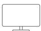 TP-LINK Wi-Fi Range Extender - Viihdesovitin - 1