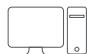 TP-LINK Wi-Fi Range Extender - Underhällningsadapter - 3