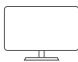 TP-LINK Wi-Fi Range Extender - Underholdningsadapter - 1