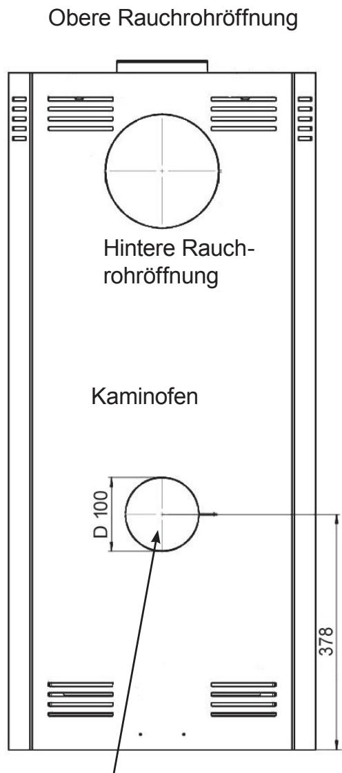 JUSTUS BALTRUMD - Externe Verbrennungsluftversorgung - 1