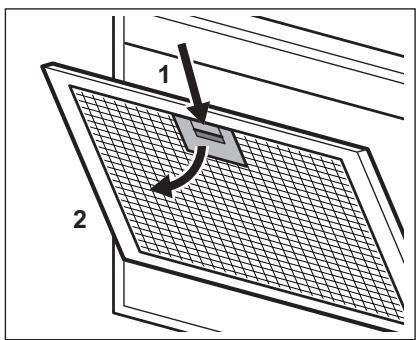 ELECTROLUX LFP226S LFP326W LFP325S LFP326S - Bakim ve temizlik - 1