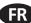 ELECTROLUX LFP226S LFP326W LFP325S LFP326S - FR Concerne la France uniquement : - 2
