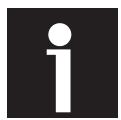 JUSTUS Baltrum 5 D II - Utilisation - 1