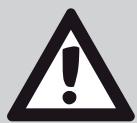 JUSTUS Baltrum 5 D II - - Gerät bei einem Notfall (z.B. Brand) außer Betrieb nehmen - 1