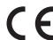 LEXMAN LUMIA - 10012331 - 1