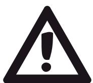JUSTUS RENO R II - Attention! - 1