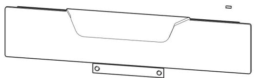 JUSTUS AUSTIN 5 II - Anheizen - 2