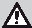 JUSTUS AUSTIN 5 II - Gerat bei einem Notfall (z.B. Brand) außer Betriebnehmen - 1