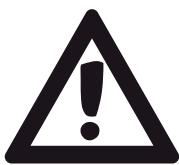 JUSTUS ISLAND 5 II - Attention! - 1