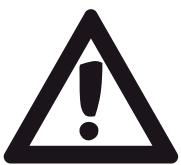 JUSTUS Seeland I - Attention! - 1