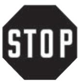 JUSTUS Seeland I - Attention! - 2