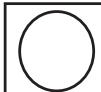 JUSTUS Frisco 2.0 - Variante / Identification Code / Références type d'appareil: - 2